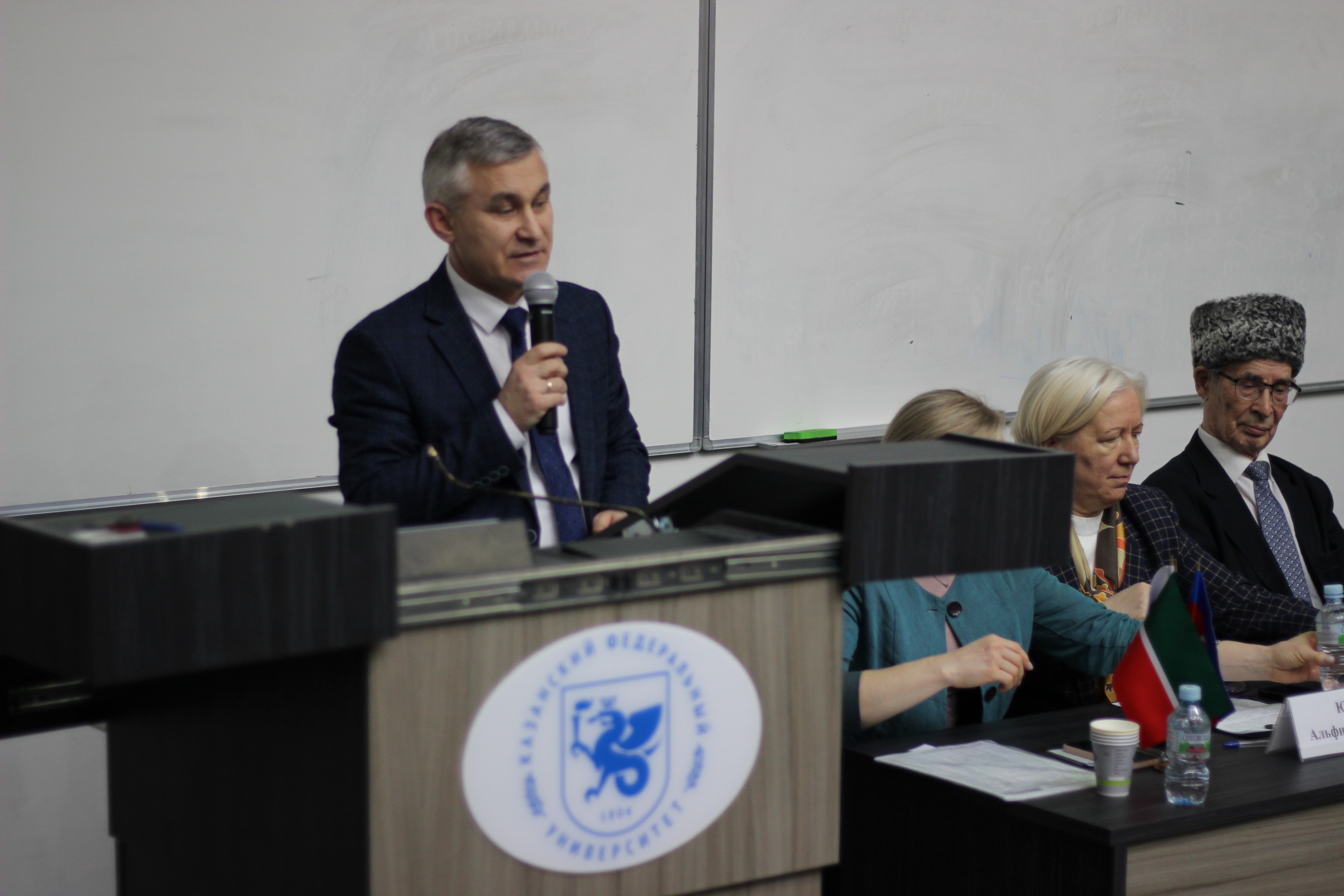 '������ �������� � �������� ���'