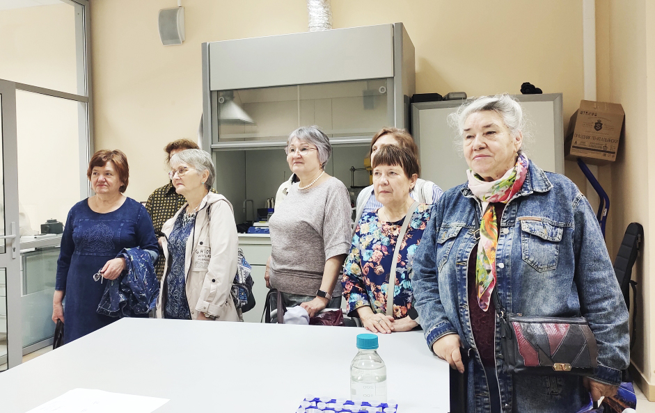 ������ ������������ ��������� ��. �.�.��������� ���������� �� �����������  ��� ������� ������� ������������ ,����������� �������� �������� ���