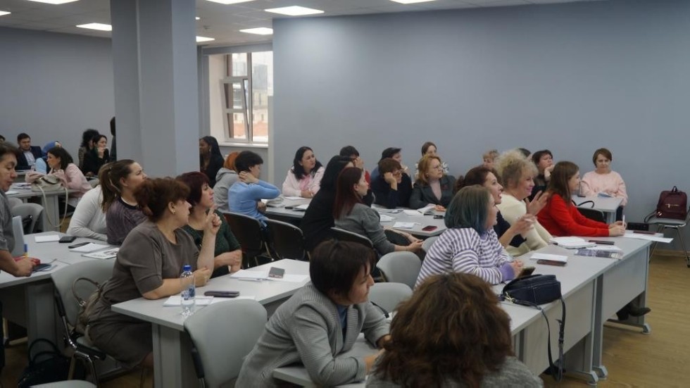 ���� ����������� ������ � ����