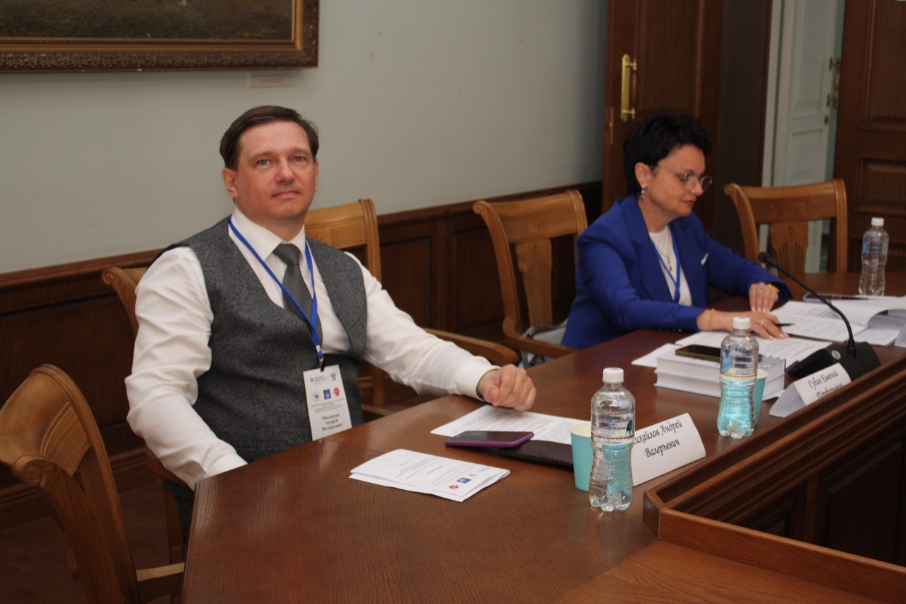 ������������� ������-������������ �����������