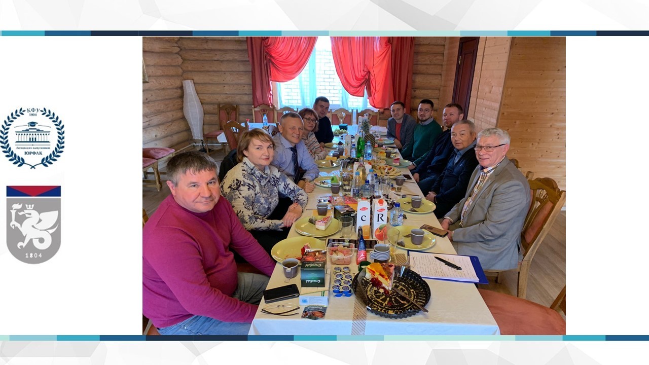 �������������� ������ ���������� ����������� �� ���