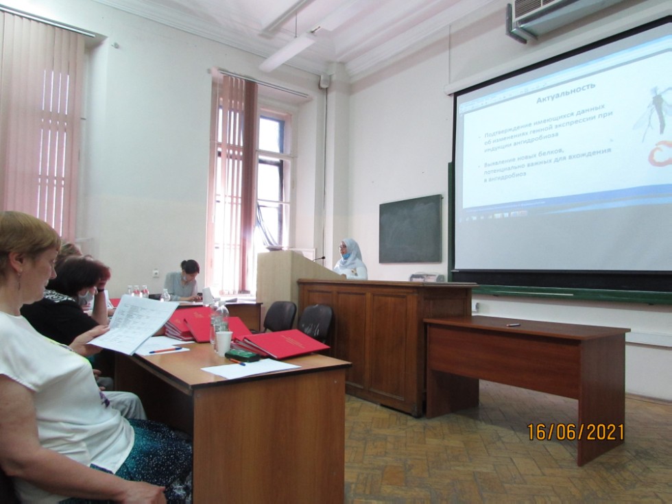 �� ������� ���������� ������ ��������� ���������������� ����� ���������� ,���, �����������, ������