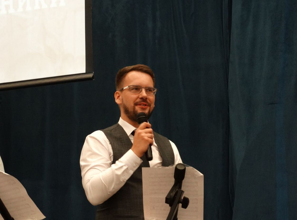 6 ���� ���������� ������������� ��������� �������� �������� ����������� ��������� ���������� � �������� ��. �.�. ������������