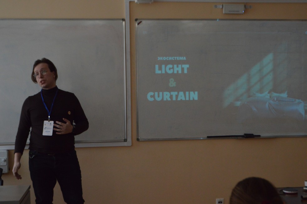 ���������-����������� ������ 8 ? 11 ������� ���������� � ���������� ���������