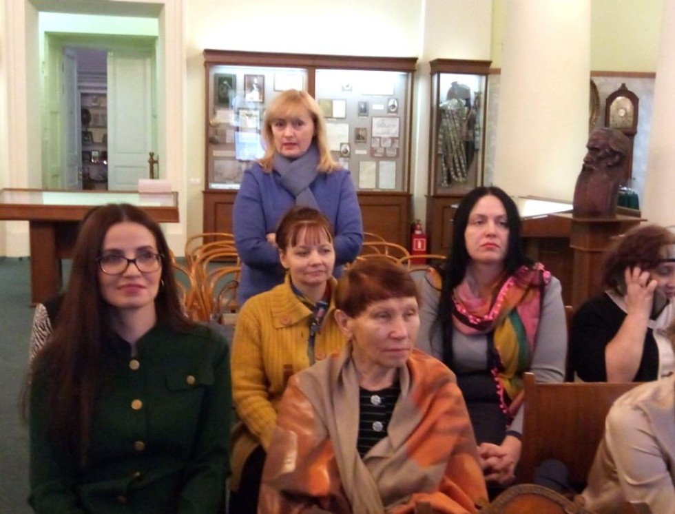 ���� ������ ��� ������� ����� 5-�� ������ ������������