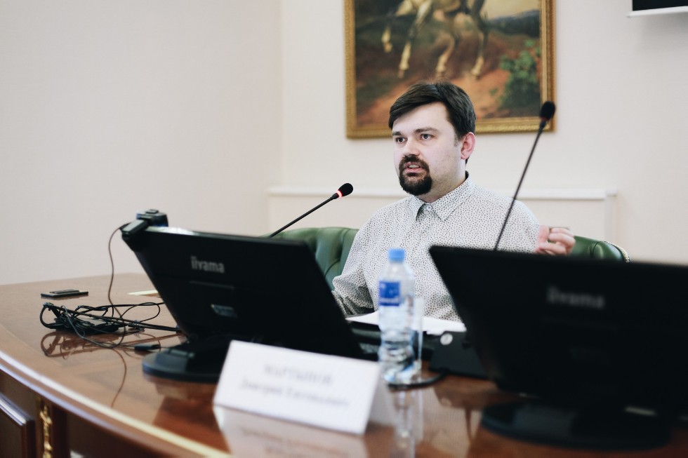 ������ �� ��������: ��� � ��� ����������� ������������