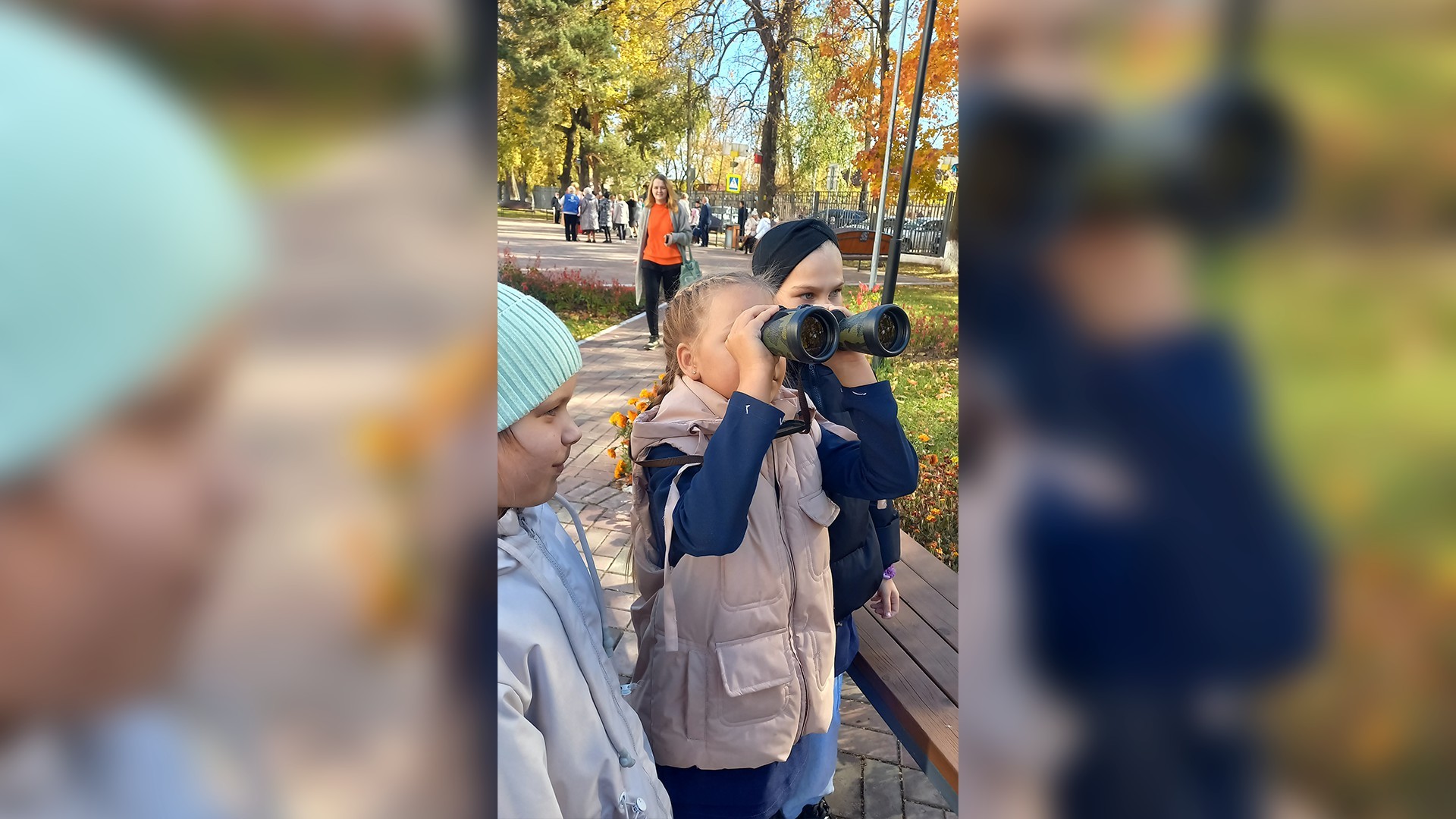 Международные дни наблюдения птиц 2024 Международные дни наблюдения птиц 2024