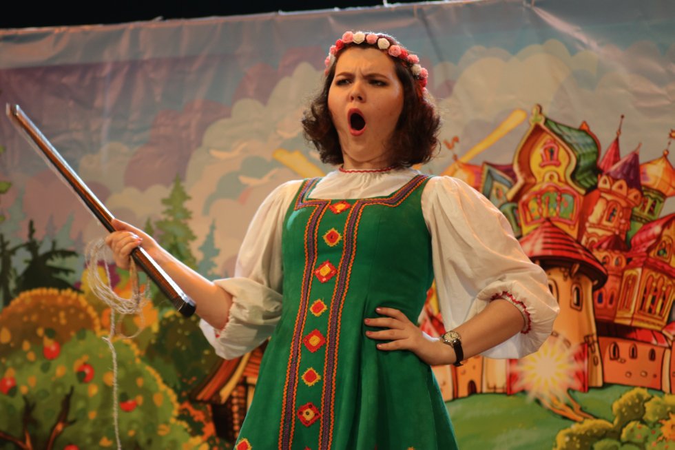 ���������� ������� �������� �������!