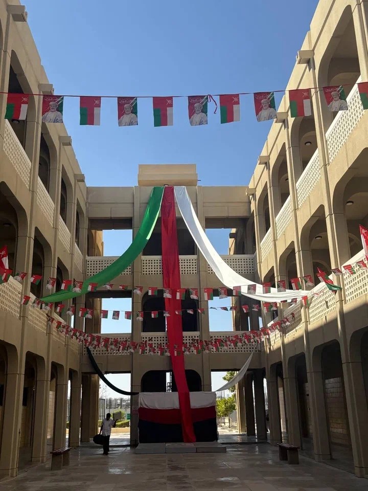 �������� ��� ������ �������� � �����, ������������ ����� ������� ������ ,��������� �������� �������� ������ ������������� �����, ���������-2030, ������������� �����������