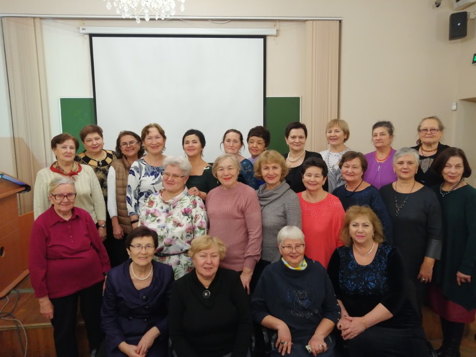 ��� ������  �����������  ���� ����� ������ - ��������� � ����������� �������� ��������! ,��� UNIVERSUM+ ��� ���, ����������� �������� ��������