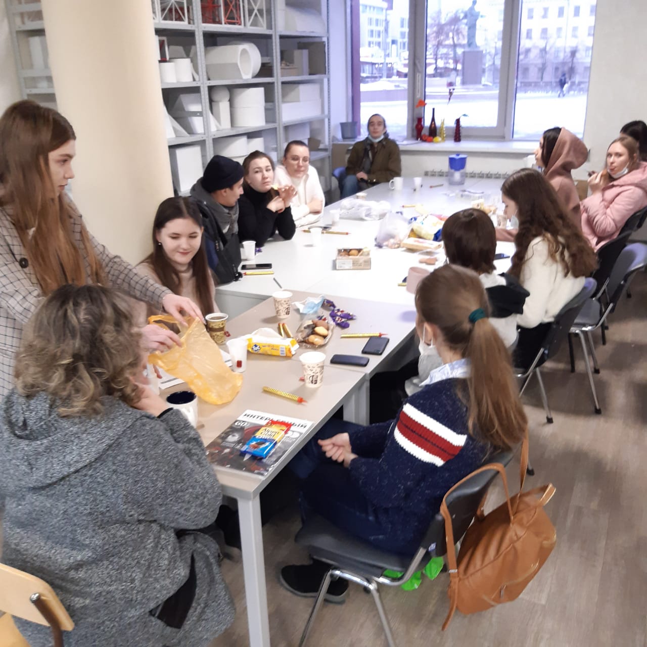 �������������� ����