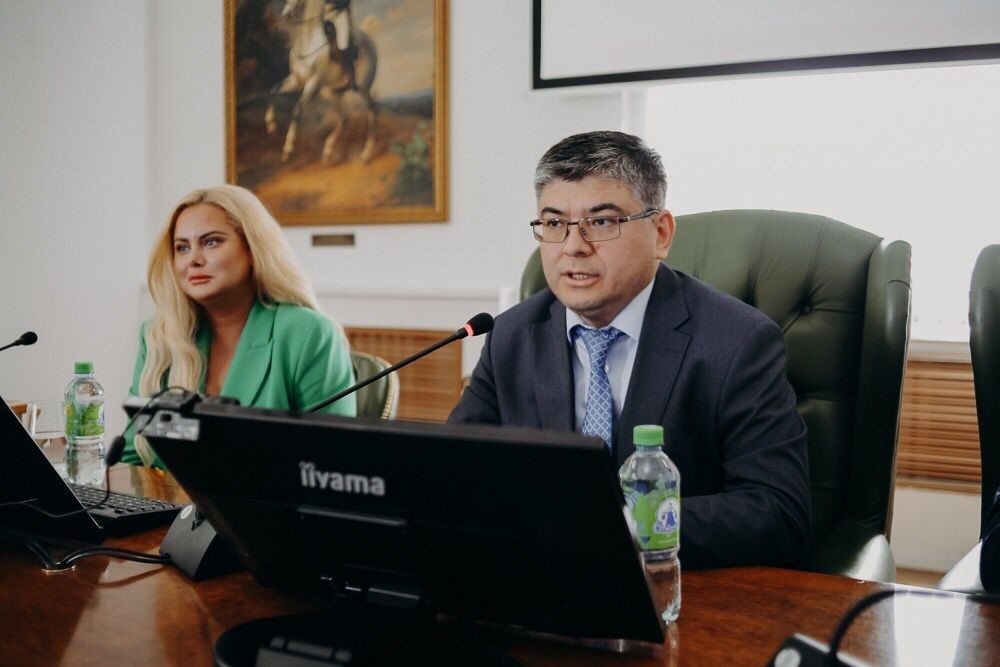 ������� ��������� ��� � ����������� �������� ���������� ���������� � ������