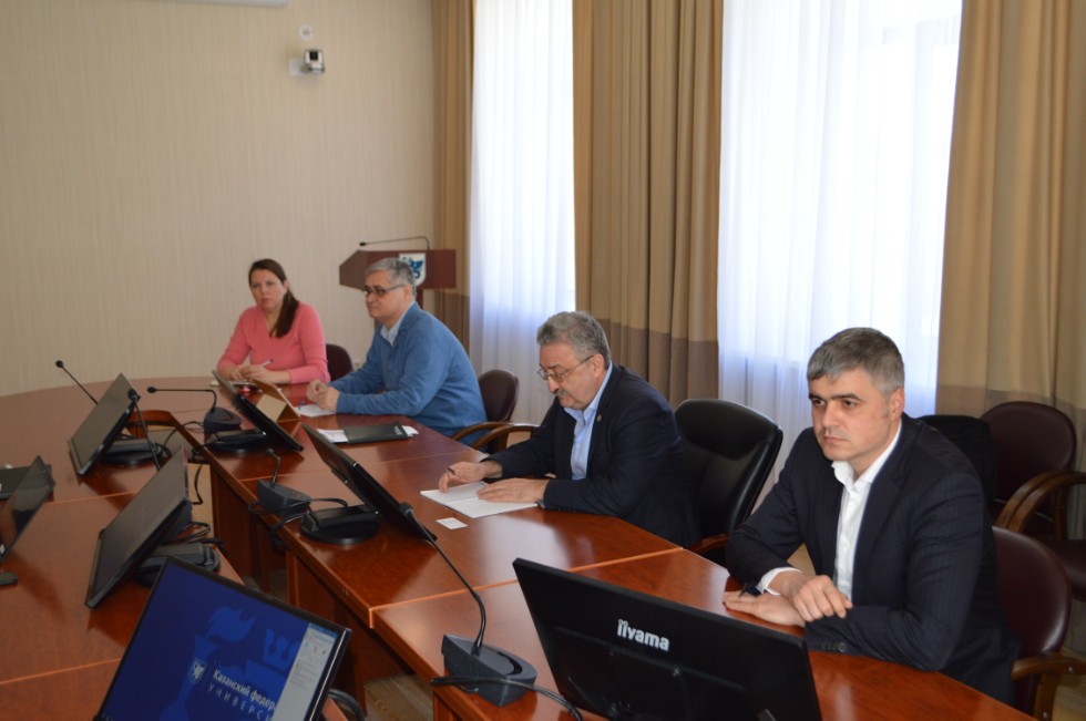 ������������� DASSAULT SUSTEMES �������� ���������� �������� ���