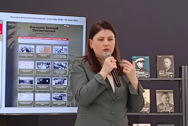 Студенты СНК Студенты СНК