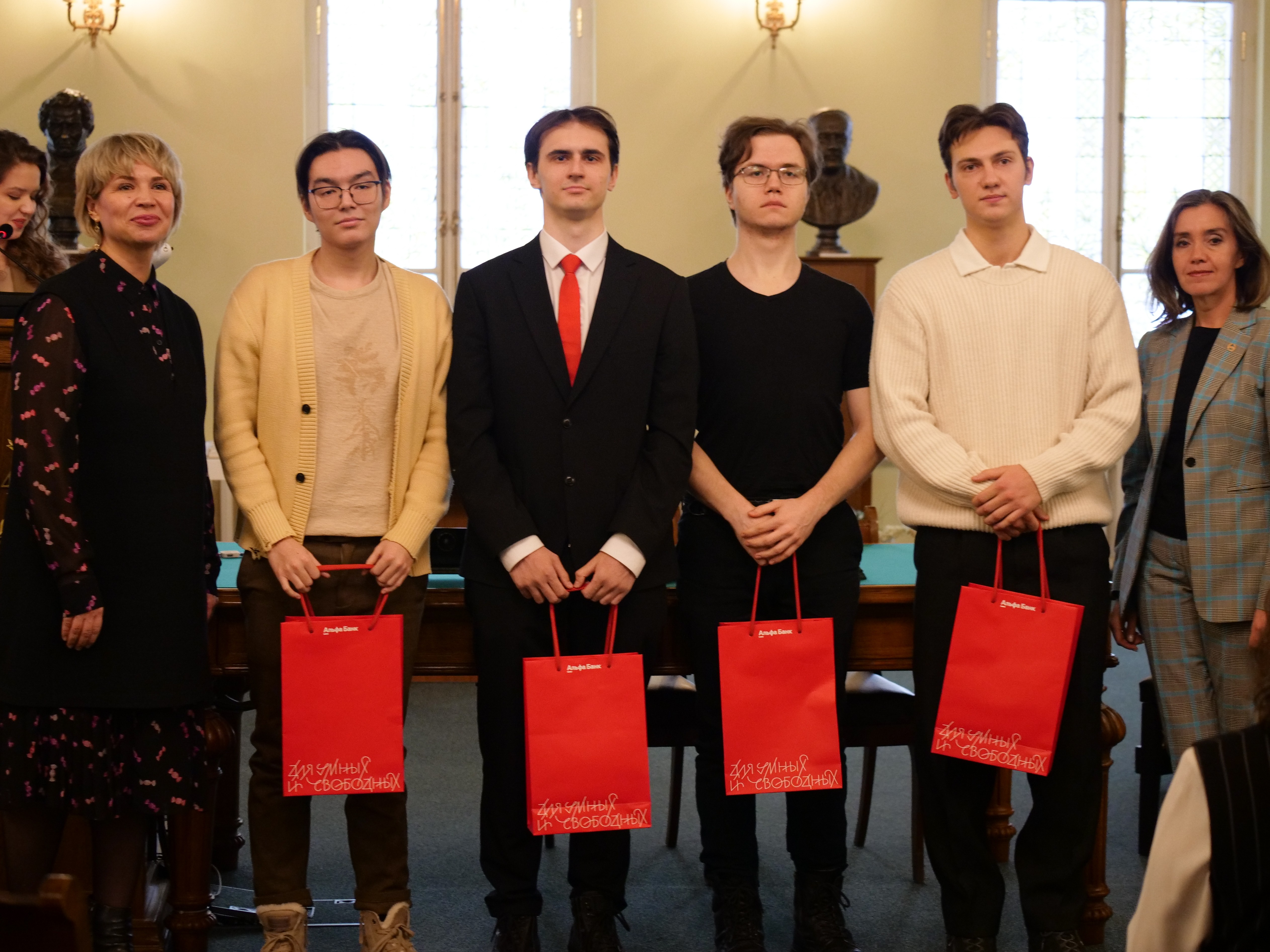 �������� ���� ? ����������� ��������� '�����-�������' ,����, ����������� ���������, �����-�������