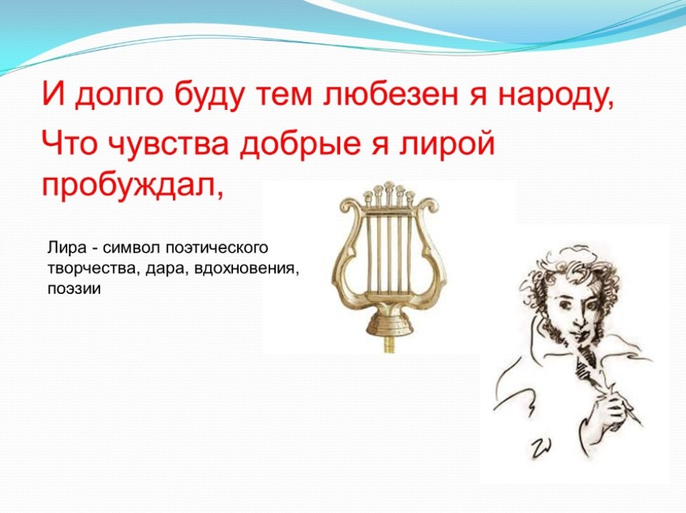 ���� �������� ����� � ���