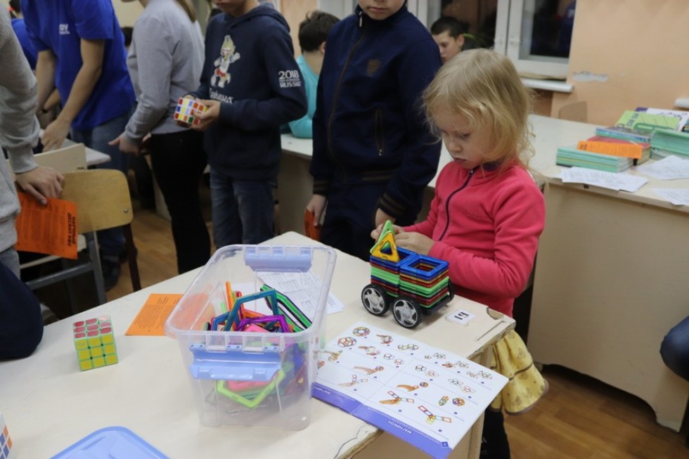 '������� ������' ���������� �������������� �� ������� ����������