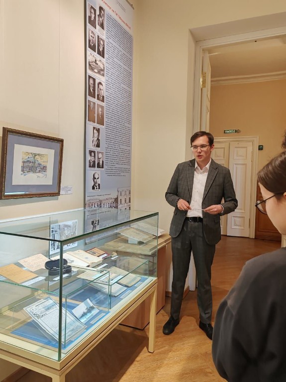 � ������ ������ ����������� ���