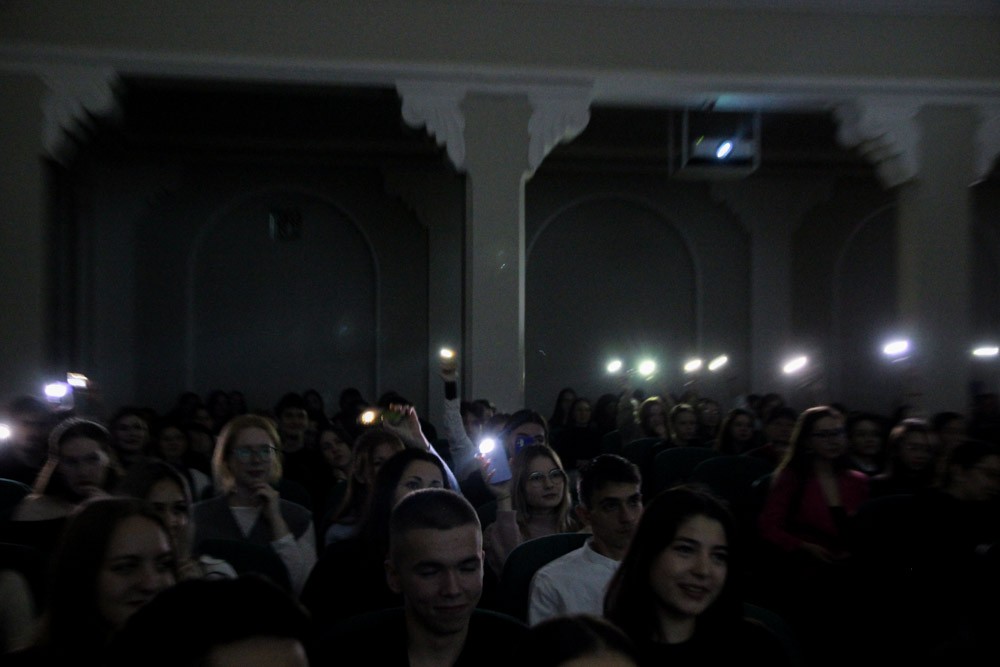 ��������� ��������� �������������� ��������� � ���������� ��������� ���