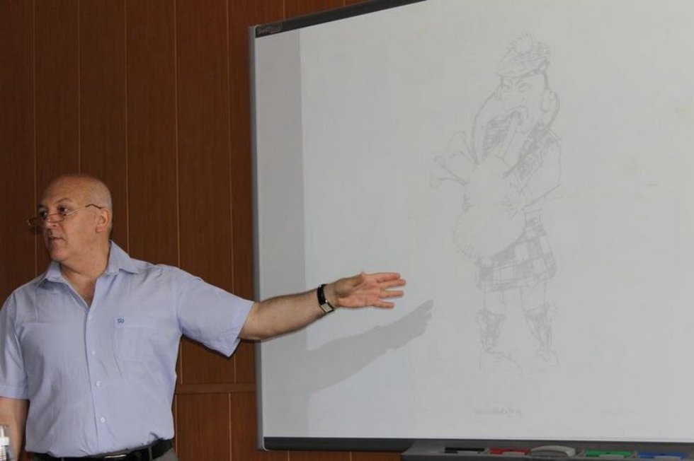 ������������ � ��������� �������� ��������