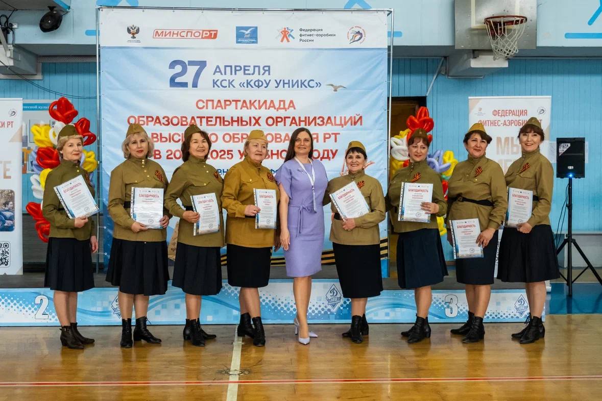 ������-�������� ������ ������!