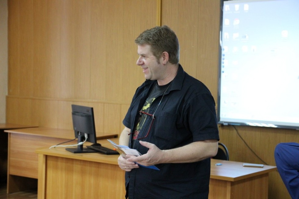 ���������� �������� ��� �������� ��������� �� ��������