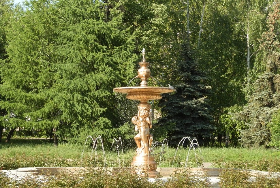 ������� ������� ������� �������������� ���������� �� ���������� �����������