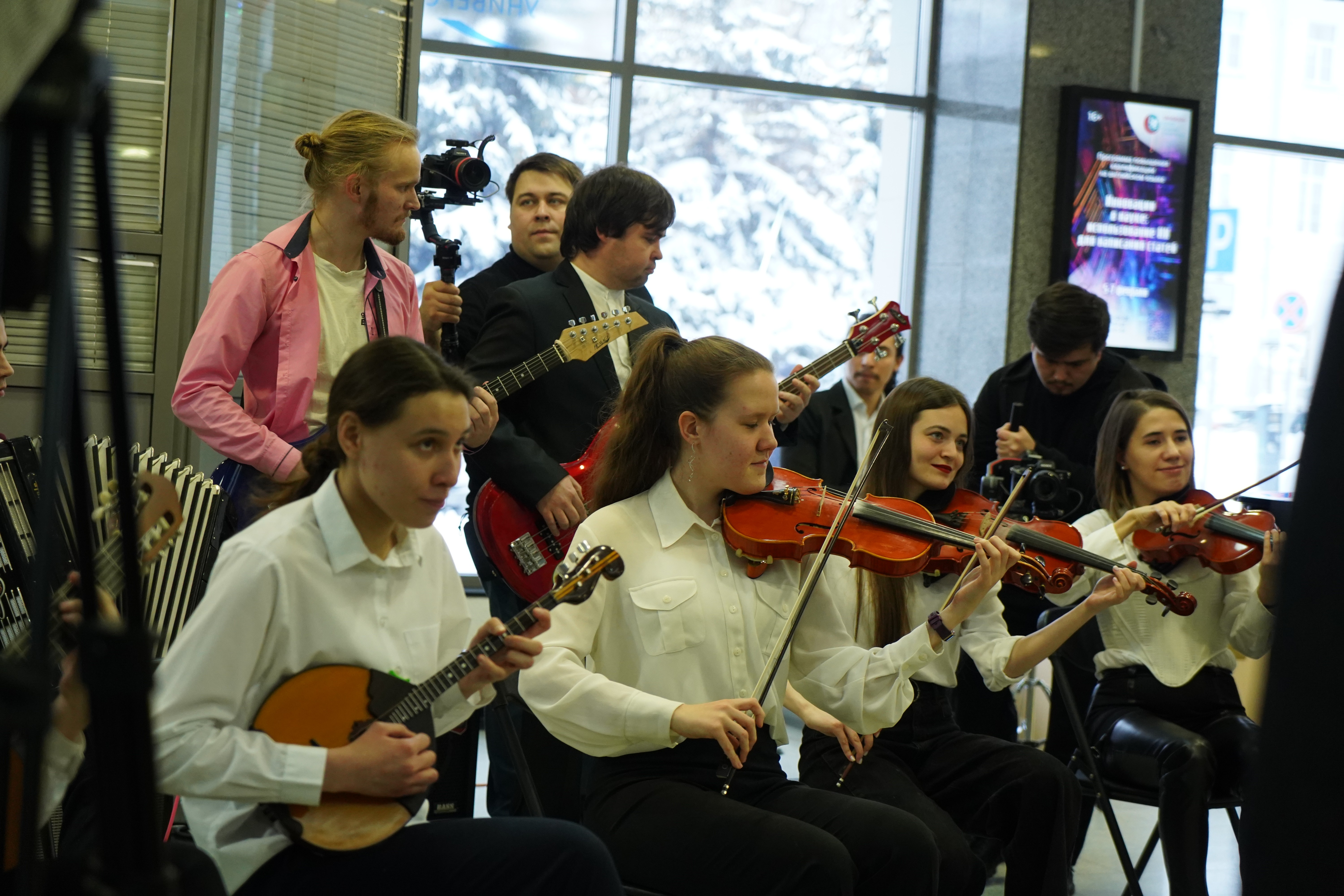 �������� ���� �������� � ���