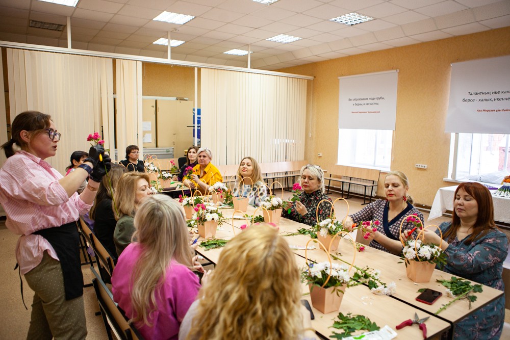 ����������� �����������, ����������� �������������� �������� ���, �������� � ���������� ��������� ���