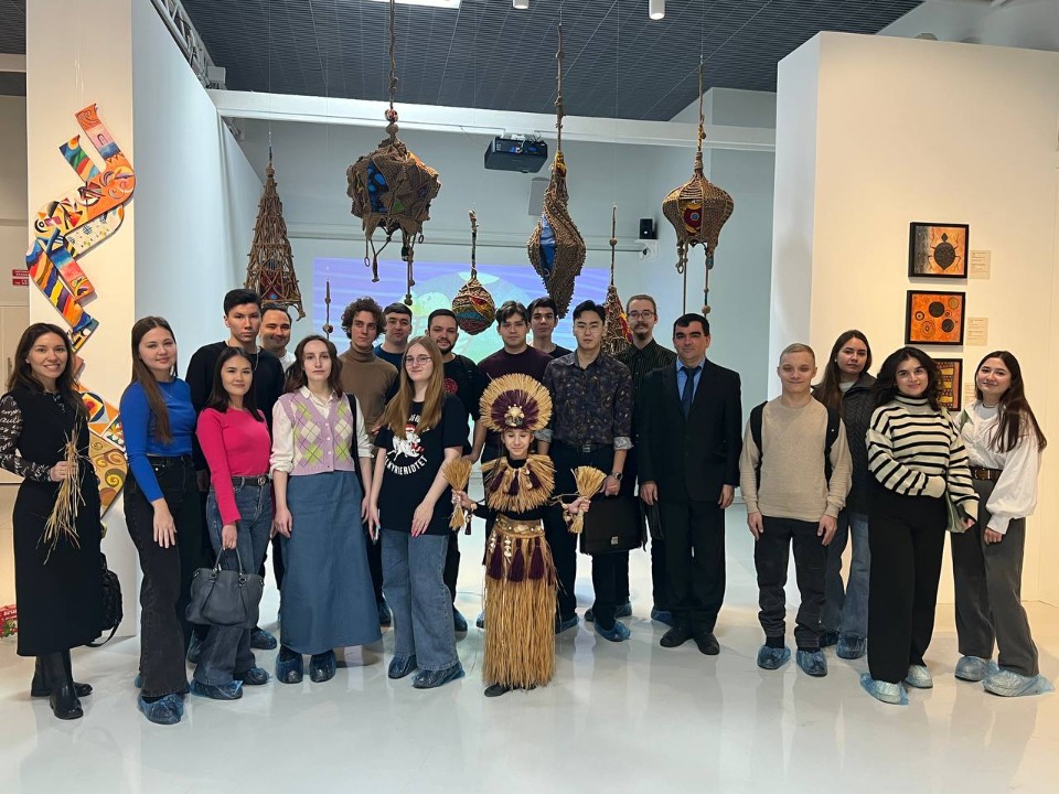 ���������� ������ � ������