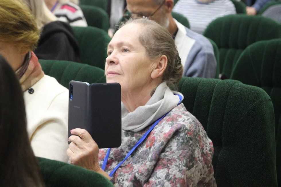 '� ������� ������ �����?'