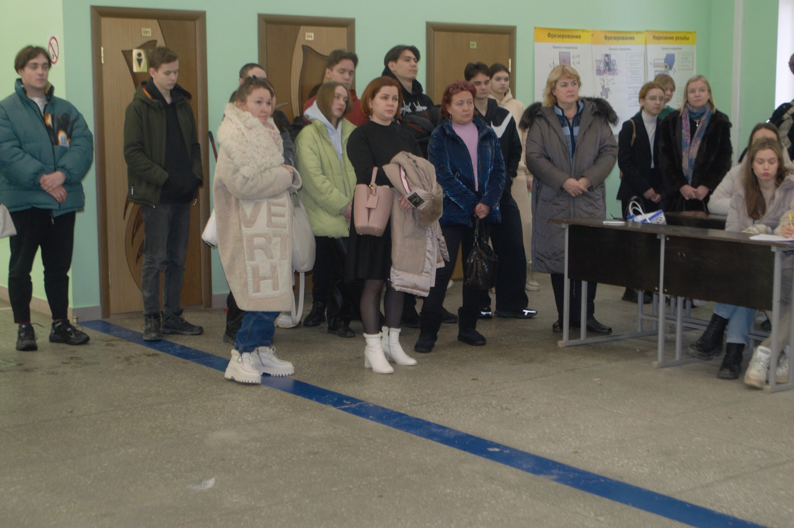 ���� �������� ������ ������ � ���������� ���������