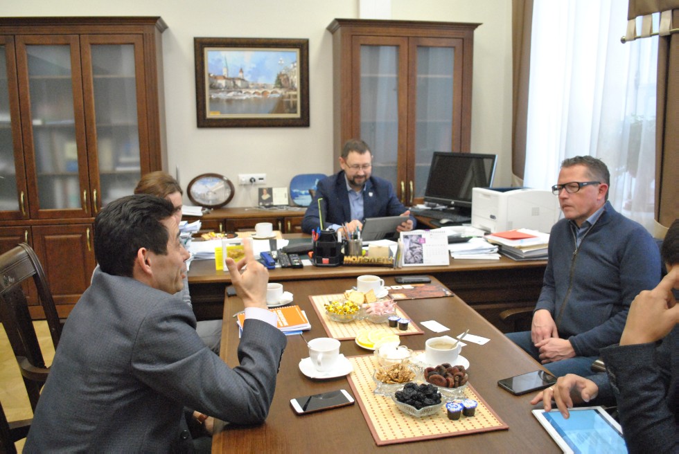 ��� �������� ������������� Intel