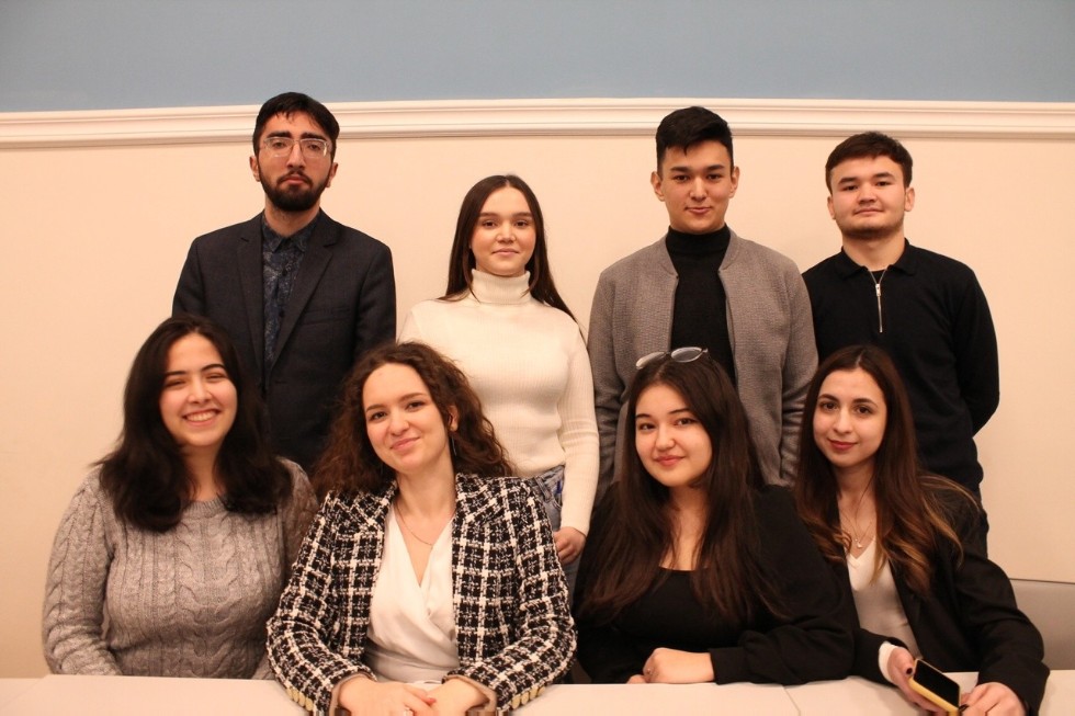 ���� �� ����������� ������������ ��� ����������� ��������� ������������ ����������