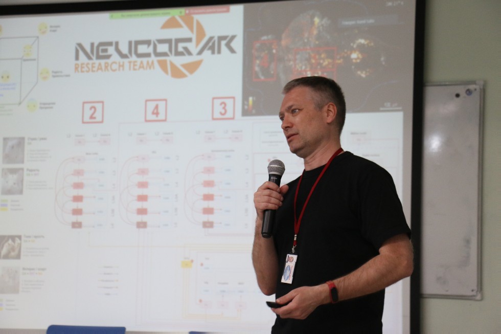 � ���� ����������� XV ��������� ����������� �� ���������� � ����� 2021