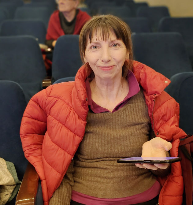 C���� �������� ���� - ��������� ��� ������������� � �������� ������ ���������� III ,����������� �������� �������� ���