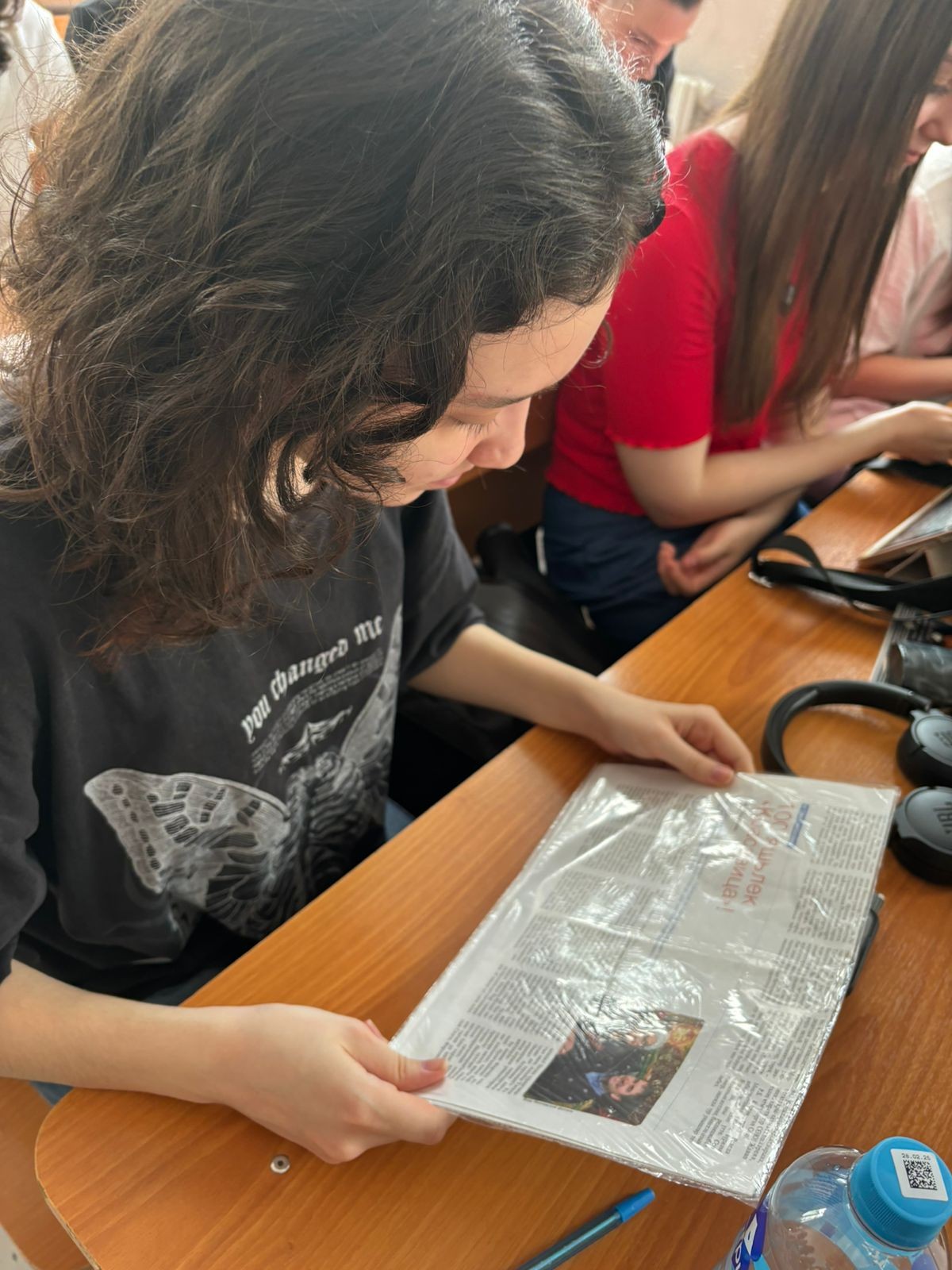 ����� �����������, ������������ � 80-����� ������ � ������� ������������� ����� ,80-��� ������, ������� ��������� � ����������