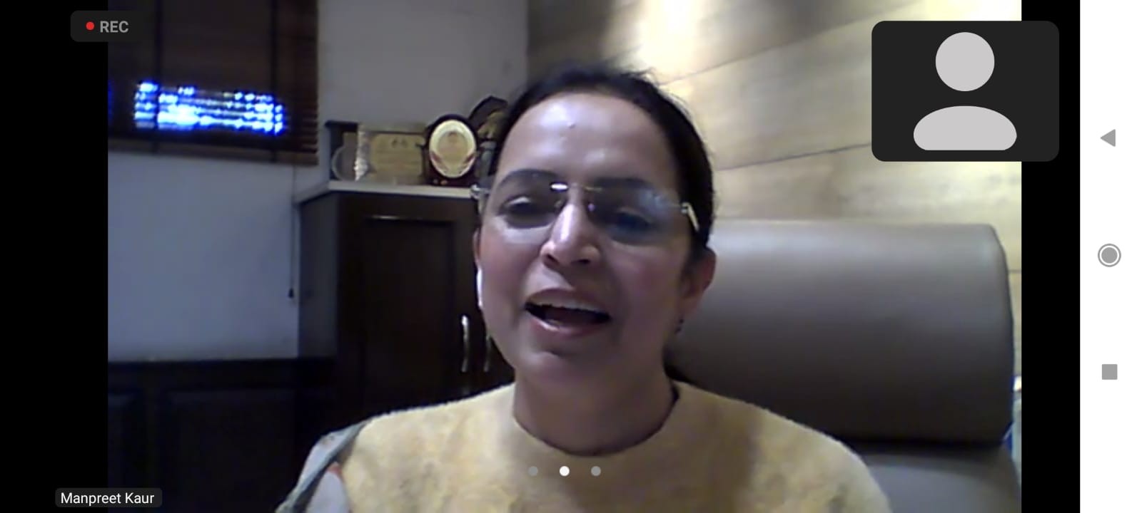 �������� ������������ �����������: � ��� ��� ��������� ������ ���������-��������� ������� ��� ���������-������� ���������