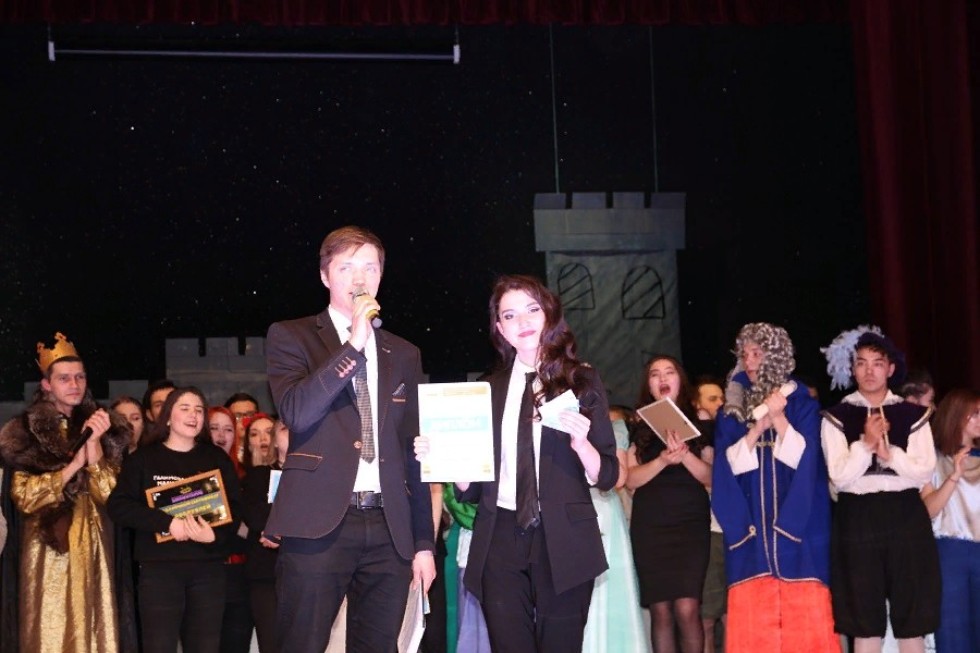 '����� ���������� � ���������'