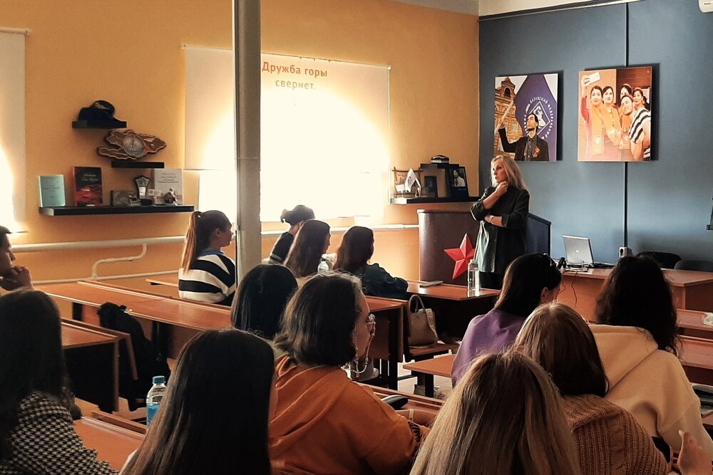 Художественный перевод - ремесло или искусство? Художественный перевод - ремесло или искусство?