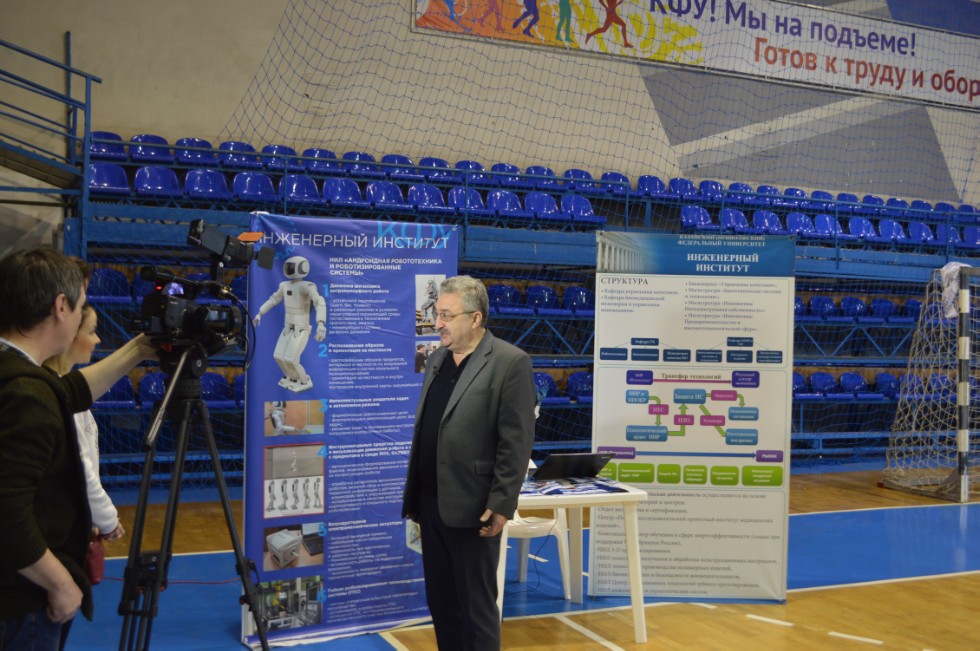 ������ ������� ��������� �� ������� �� ����� ����������� ��������� ������ � ���