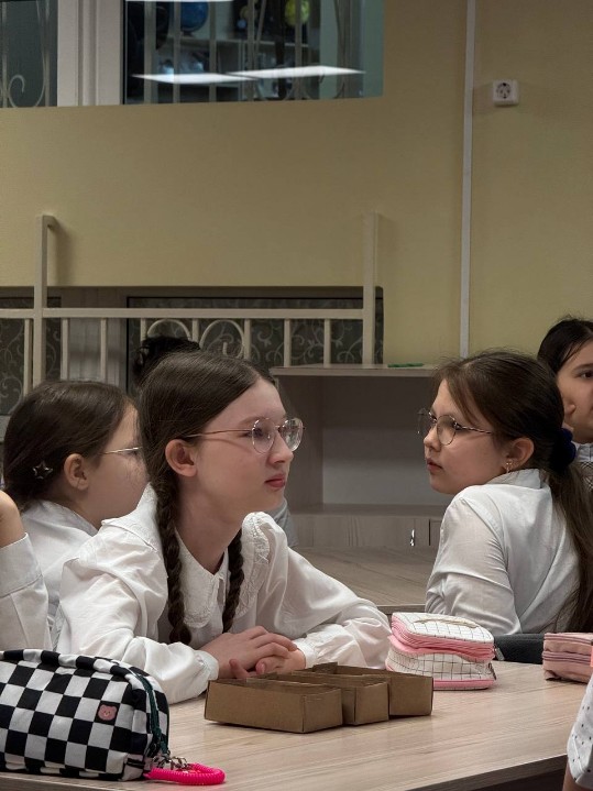 ���� ���������� ����������� ������� �������� 2 ����� ��� � ����� �35 �. ������