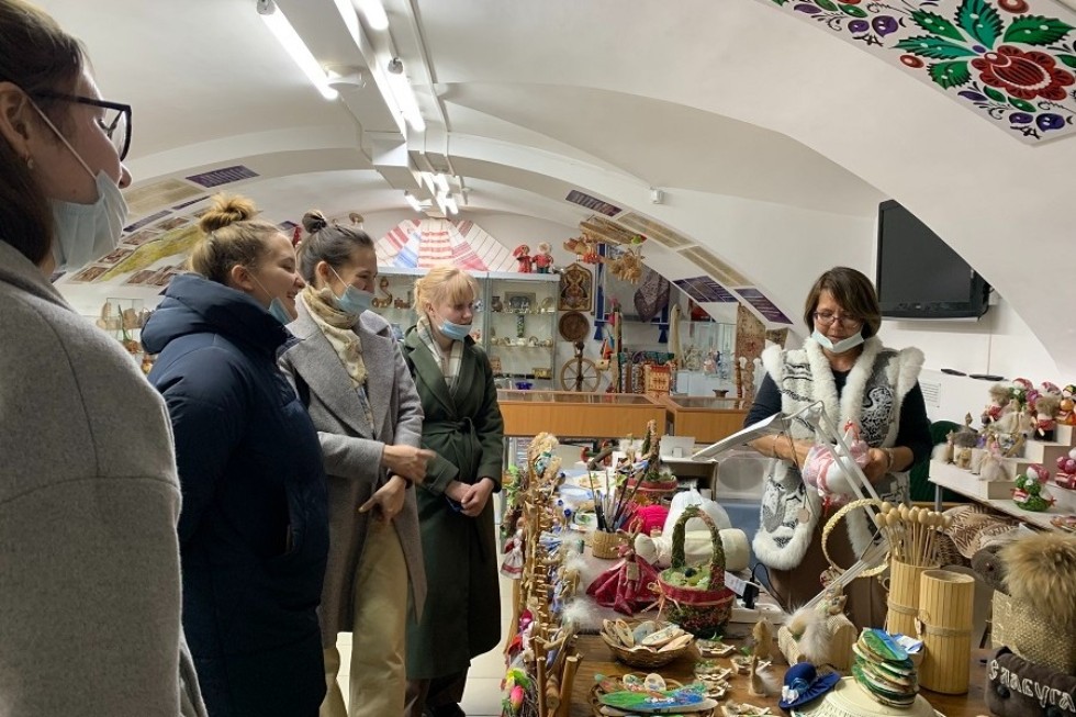 ������������ ������...