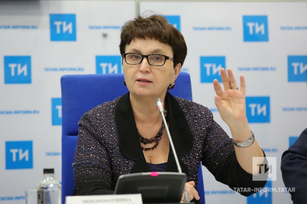 III ����� �������� ���������� ��������� ����������� �������� �������������