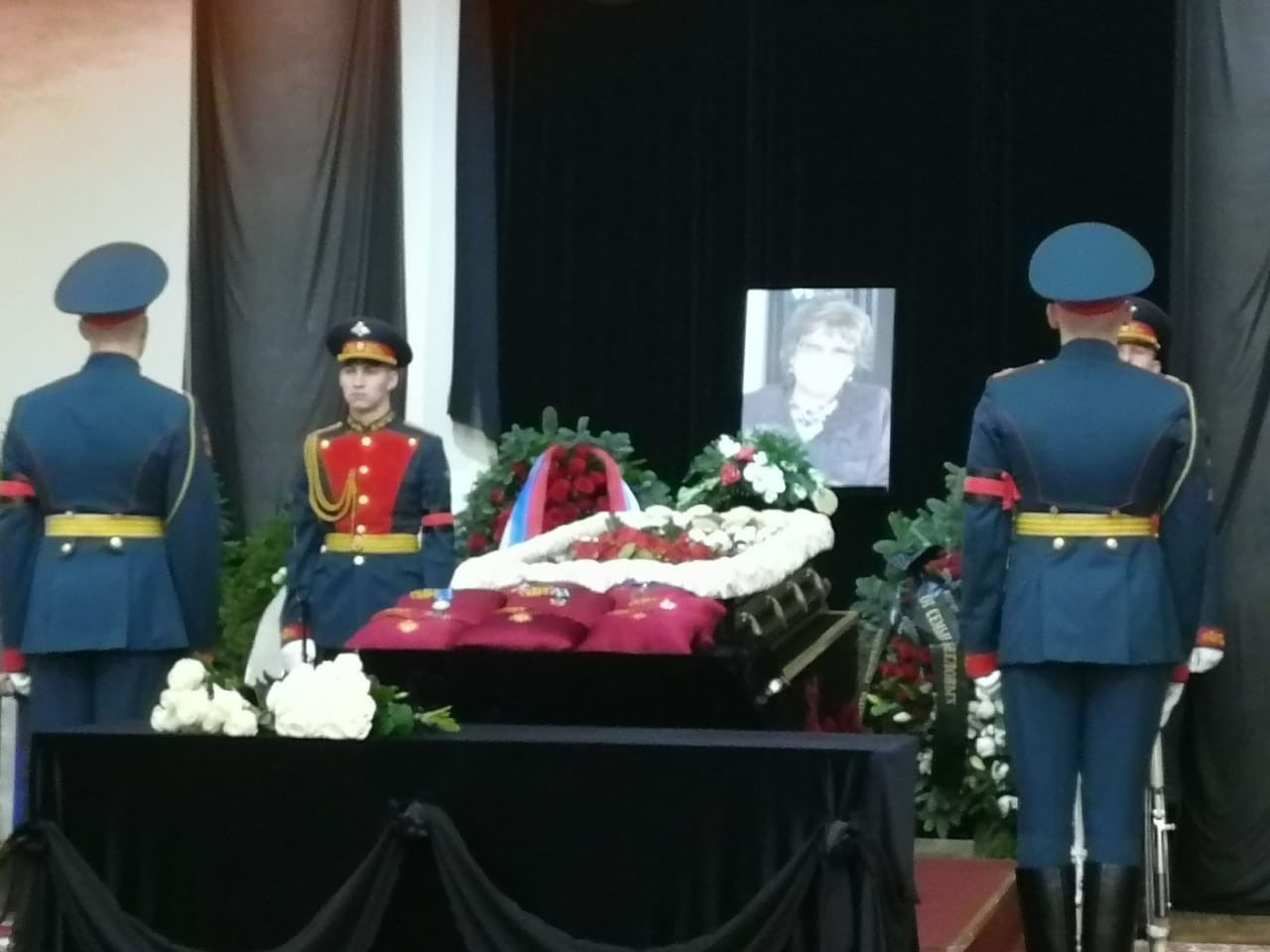 ������ ������� ���������� ���������