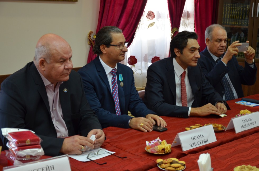 � ��� ���������� ��������-���� ������� ���������� ������