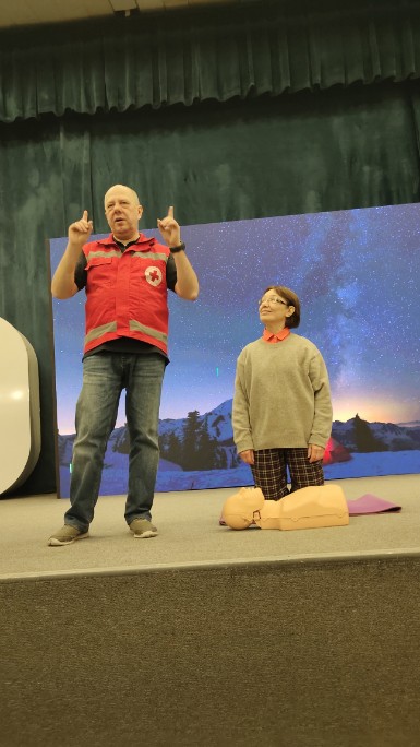 ��������� ������������ �������� �������� ������� ������� ������ �������� ������ ������ �������������