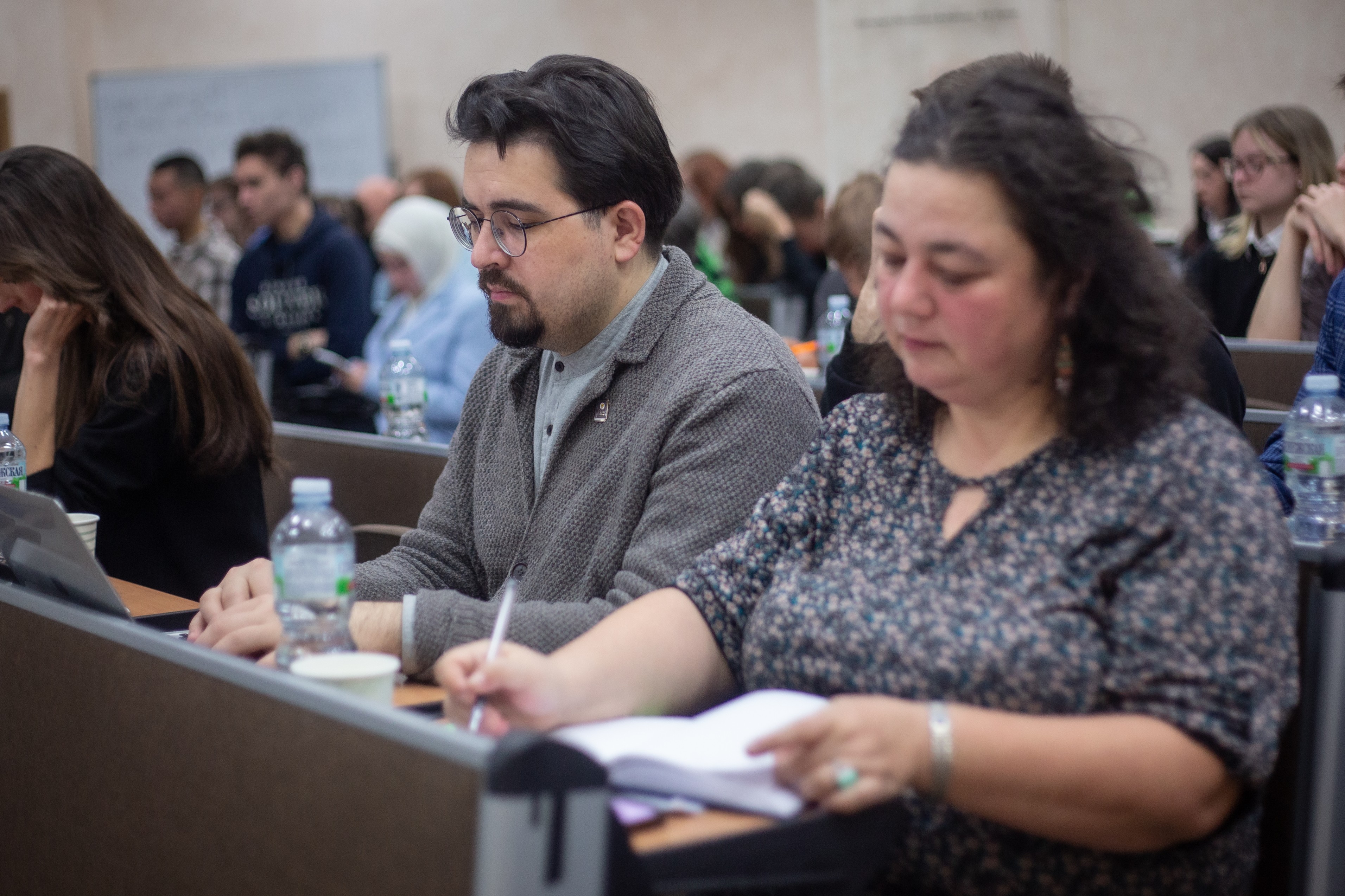 ������������� ����������� ��������� 300-����� ��������� ����������� �� ��������� �����