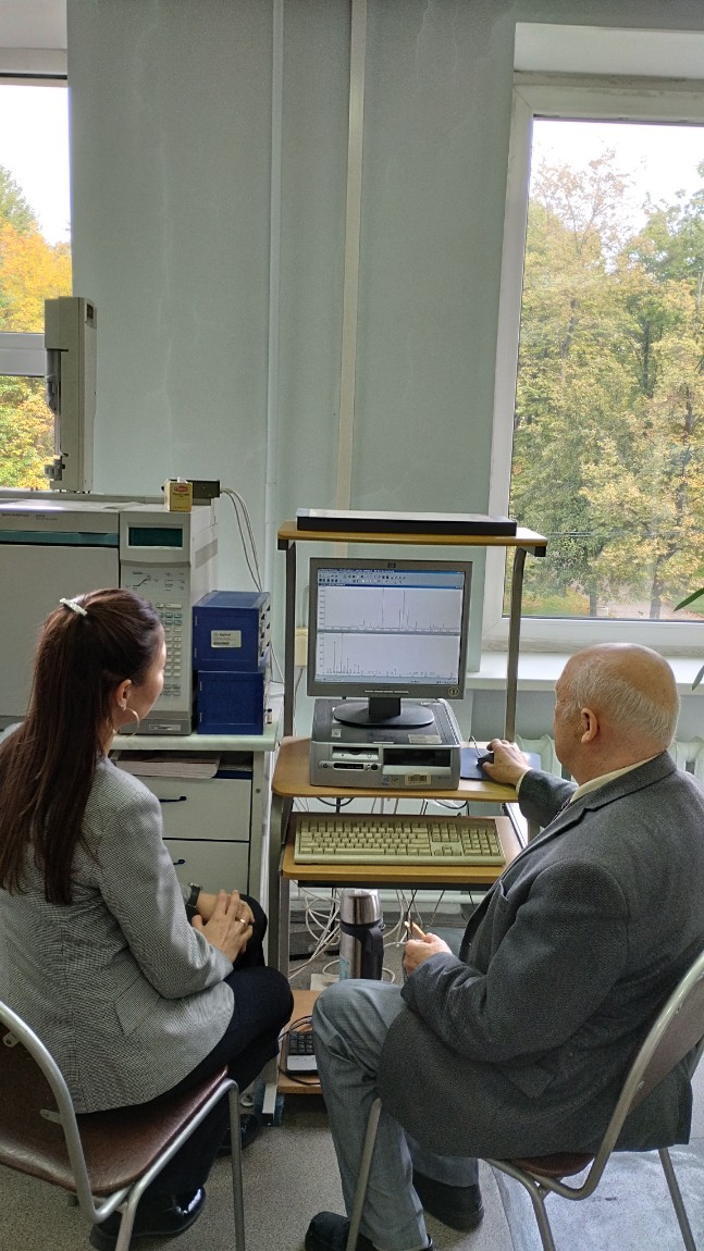 ���������� �.�.�., ������� ������������� �.�.� ������ ���������� ������ ������������� �� '�������'