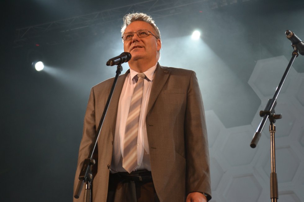 ������������ ���� ������ ���� ����� ��� ��������������